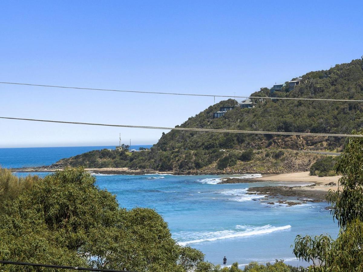 Villa A Wye'S Choice Wye River Exterior foto