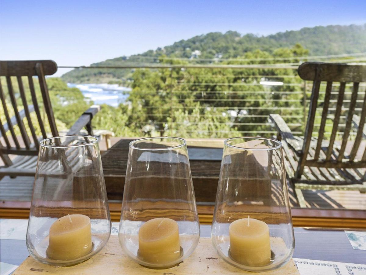Villa A Wye'S Choice Wye River Exterior foto